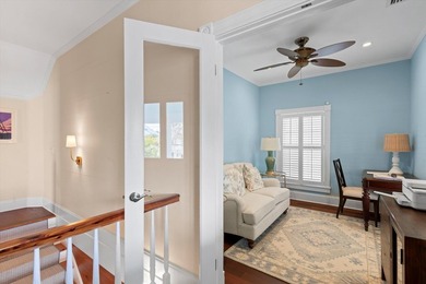 Step into the enchanting world of Key West history at 709 Eaton - photo 34