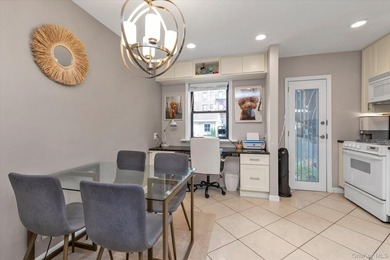 Move right into this beautifully renovated, pet-friendly - photo 4