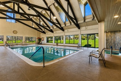 Discover the timeless appeal of Lake Barrington Shores in this - photo 34