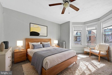 Property has a clean U&O,Plenty of off street parking. Newer - photo 34