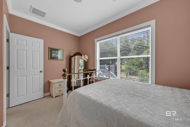 Experience the best of Coastal Alabama living in desirable Fort - photo 35