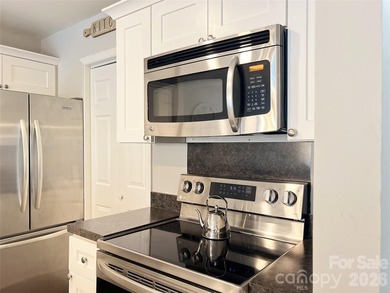 Wonderful Upgraded Condo Just For You! Enjoy a double patio - photo 5