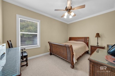 Experience the best of Coastal Alabama living in desirable Fort - photo 36