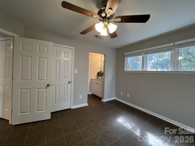 Wonderful Upgraded Condo Just For You! Enjoy a double patio - photo 6
