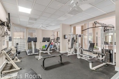 Experience coastal living in this golf & beach community. The - photo 36