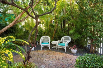 Step into the enchanting world of Key West history at 709 Eaton - photo 36