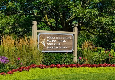 Discover the timeless appeal of Lake Barrington Shores in this - photo 36
