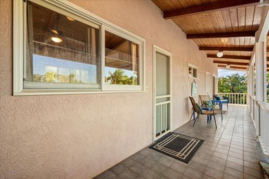 Wailea Kai is one of the closest communities to the beach! 3 BR - photo 36