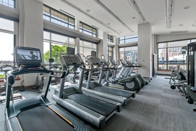 Beautiful 17th floor 2BR, 2BA Emerson floor plan available for - photo 36