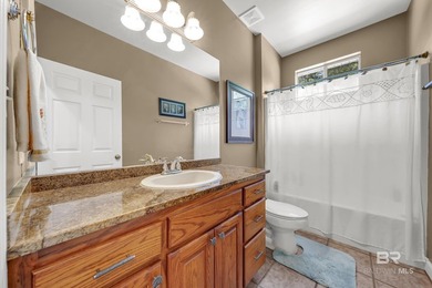 Experience the best of Coastal Alabama living in desirable Fort - photo 37