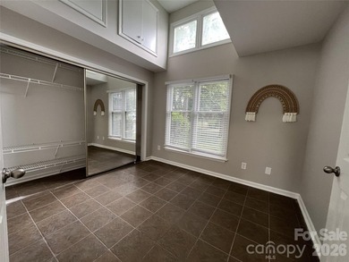 Wonderful Upgraded Condo Just For You! Enjoy a double patio - photo 7