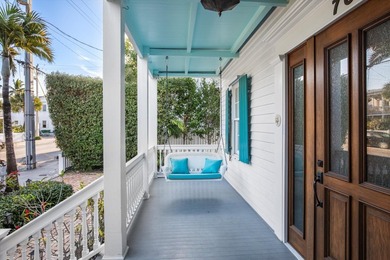 Step into the enchanting world of Key West history at 709 Eaton - photo 37
