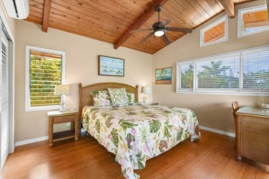 Wailea Kai is one of the closest communities to the beach! 3 BR - photo 37