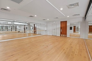 Beautiful 17th floor 2BR, 2BA Emerson floor plan available for - photo 37