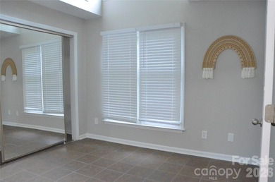 Wonderful Upgraded Condo Just For You! Enjoy a double patio - photo 8
