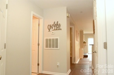 Wonderful Upgraded Condo Just For You! Enjoy a double patio - photo 9