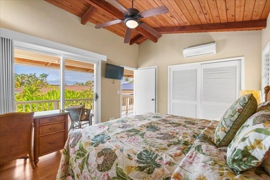 Wailea Kai is one of the closest communities to the beach! 3 BR - photo 39
