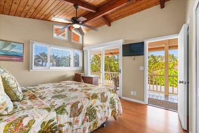 Wailea Kai is one of the closest communities to the beach! 3 BR - photo 40