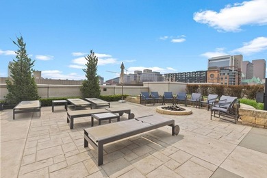 Beautiful 17th floor 2BR, 2BA Emerson floor plan available for - photo 40