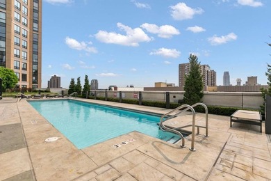 Beautiful 17th floor 2BR, 2BA Emerson floor plan available for - photo 41