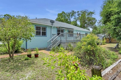 Experience the best of Coastal Alabama living in desirable Fort - photo 42