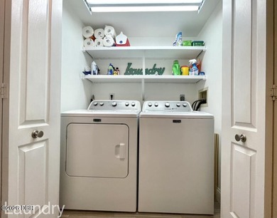 Experience coastal living in this golf & beach community. The - photo 42