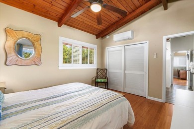 Wailea Kai is one of the closest communities to the beach! 3 BR - photo 42