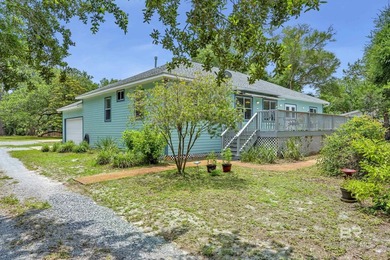 Experience the best of Coastal Alabama living in desirable Fort - photo 43