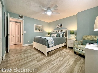 Experience coastal living in this golf & beach community. The - photo 43