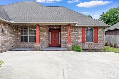 CONTEMPORARY CRAFTSMAN WITH FLEXIBLE LIVING SPACES AND ROOM TO - photo 3