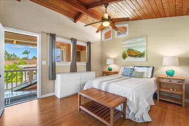 Wailea Kai is one of the closest communities to the beach! 3 BR - photo 43