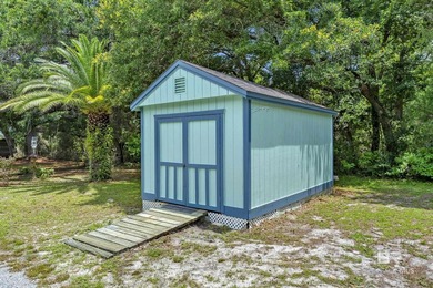Experience the best of Coastal Alabama living in desirable Fort - photo 44