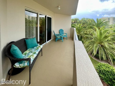 Experience coastal living in this golf & beach community. The - photo 44
