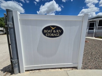 IF YOU ARE LOOKING FOR A GOOD SOLID 2/2 HOME WITH BONUS ROOM IN - photo 44