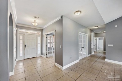 CONTEMPORARY CRAFTSMAN WITH FLEXIBLE LIVING SPACES AND ROOM TO - photo 4