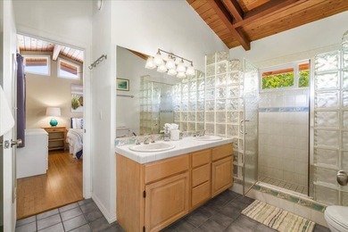 Wailea Kai is one of the closest communities to the beach! 3 BR - photo 44