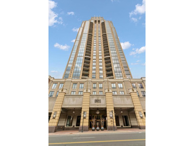 Beautiful 17th floor 2BR, 2BA Emerson floor plan available for - photo 44