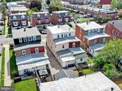 Property has a clean U&O,Plenty of off street parking. Newer - photo 44
