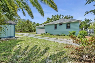 Experience the best of Coastal Alabama living in desirable Fort - photo 45