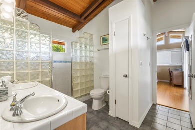Wailea Kai is one of the closest communities to the beach! 3 BR - photo 45