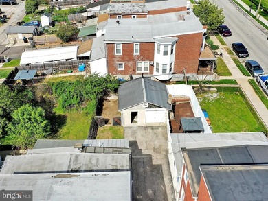 Property has a clean U&O,Plenty of off street parking. Newer - photo 45