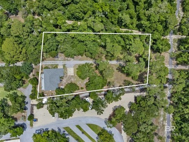 Experience the best of Coastal Alabama living in desirable Fort - photo 46