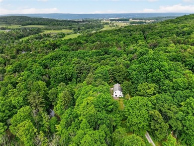 Welcome to your dream retreat, a captivating 3-bedroom - photo 46