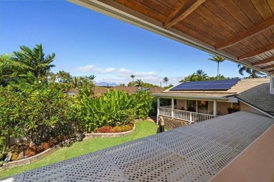 Wailea Kai is one of the closest communities to the beach! 3 BR - photo 46