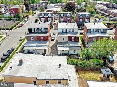 Property has a clean U&O,Plenty of off street parking. Newer - photo 46