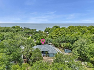 Experience the best of Coastal Alabama living in desirable Fort - photo 48