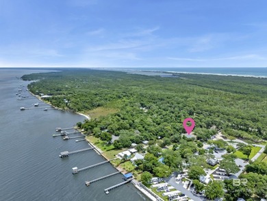 Experience the best of Coastal Alabama living in desirable Fort - photo 49