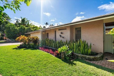 Wailea Kai is one of the closest communities to the beach! 3 BR - photo 49