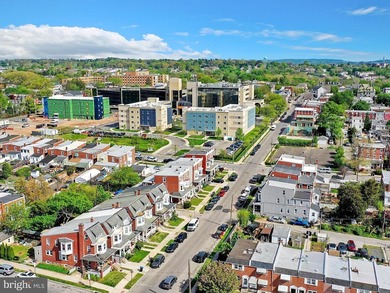 Property has a clean U&O,Plenty of off street parking. Newer - photo 49