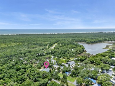 Experience the best of Coastal Alabama living in desirable Fort - photo 50